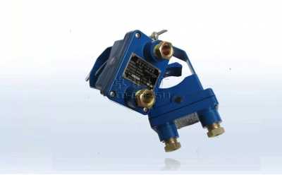 GKD127V(A、B、C、E) 系列饋電狀態(tài)傳感器