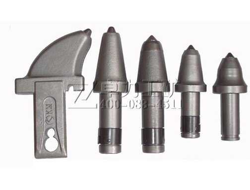S100截齒，S120截齒，S135截齒，S150截齒，S160截齒，S170截齒，S200截齒，S260截齒，S300截齒，S318H截齒，75C截齒，U47煤截齒，U62煤截齒，U765煤截齒，U76煤截齒，U82煤截齒，U84煤截齒，U85煤截齒，U92煤截齒，U94煤截齒，U95煤截齒，U100煤截齒，U119煤截齒，U138煤截齒，U170煤截齒，BZ47-22旋挖齒，BZ47-19旋挖齒，BZ47-17旋挖齒，RZ31旋挖齒， RZ223059旋挖齒，3050-19旋挖齒，3050-22旋挖齒，3060旋挖齒，C21旋挖齒，C23旋挖齒，C31旋挖齒，C34旋挖齒，C35旋挖齒