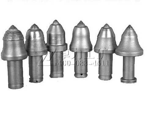 S160掘進(jìn)機(jī)截齒價(jià)格/廠家，掘進(jìn)機(jī)截齒型號(hào)/參數(shù)