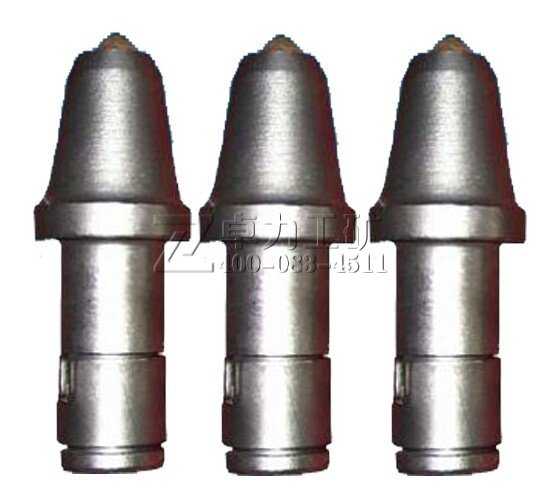 掘進(jìn)機(jī)用截齒，s160掘進(jìn)機(jī)截齒.s150掘進(jìn)機(jī)截齒.s120掘進(jìn)機(jī)用截齒.