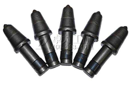 S120掘進(jìn)機(jī)截齒，S120掘進(jìn)機(jī)煤截齒，S120掘進(jìn)機(jī)鎬型截齒，S120掘進(jìn)機(jī)耐磨截齒，S120掘進(jìn)機(jī)鎬型耐磨截齒，S120掘進(jìn)機(jī)耐磨鎬型截齒， S120掘進(jìn)機(jī)截齒，S120掘進(jìn)機(jī)硬巖截齒，S120掘進(jìn)機(jī)煤截齒座.S120掘進(jìn)機(jī)煤截齒套