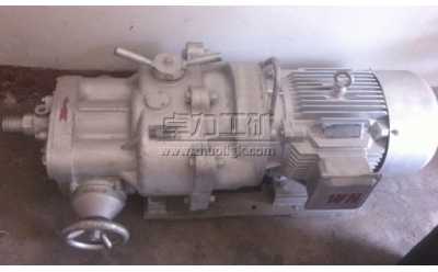 KHYD290、KHYD310巖石電鉆