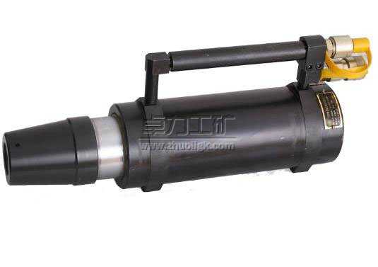 YCD18-200/63、YCD18-350/63預(yù)應(yīng)力張拉千斤頂